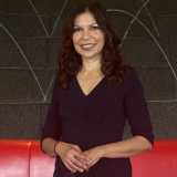 Sandra Bibiana H. avatar icon