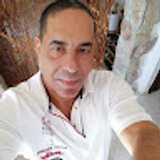 Juan Carlos R. avatar icon