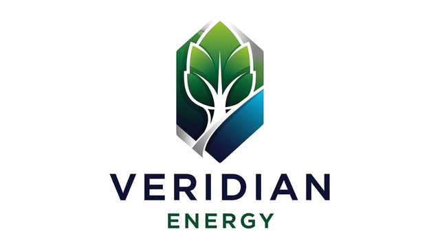 Comercial Autonomo sector energia