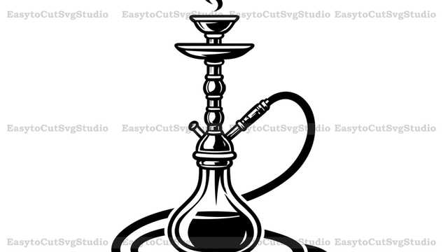 Cachimbero/a