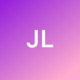 Jon L. avatar icon