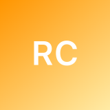 Ravi Camadoo avatar icon