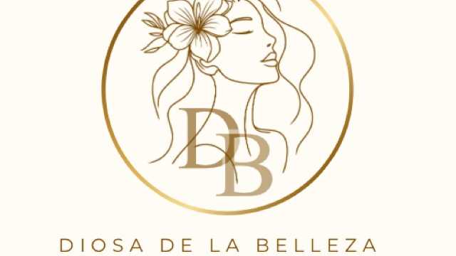 Manicurista y Pedicurista