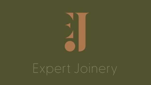 Sales Executive