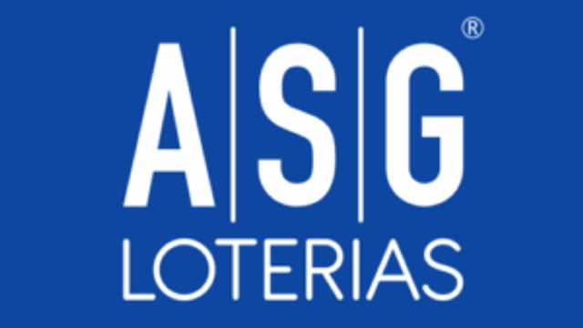 Auxiliar Administrativo/a