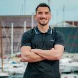 Sergi A. avatar icon