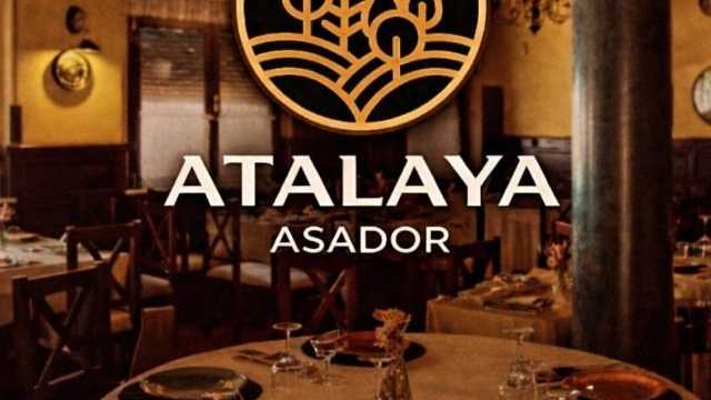 Ayudante/a de Cocina