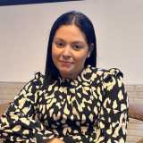 Camila S. avatar icon