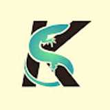 Kalcides Tasca  avatar icon