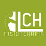 Laura C. avatar icon