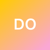 Donna O. avatar icon