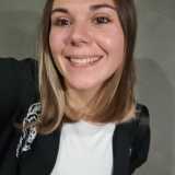 Mireia E. avatar icon