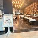 Company photo #2