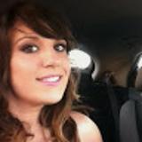 Arancha A. avatar icon
