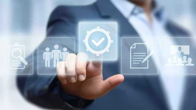 Comercial Stand (SUELDO FIJO+COMISIONES)