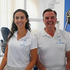 company photo