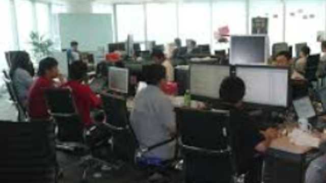 Junior Web Developer, Remote (Entry-Level, Open to learners)