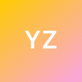Ying Z. avatar icon