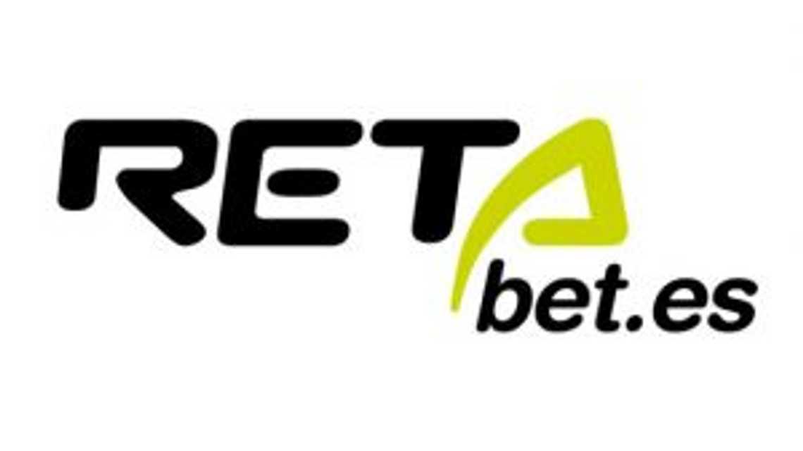 -RETABET cover image