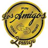 Los A. avatar icon