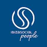 ibizasocial P. avatar icon