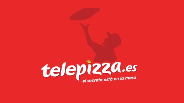 Repartidor/a en Moto