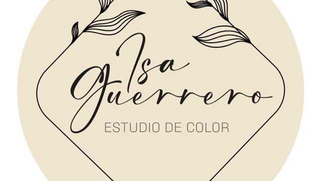 Oficial de peluquería