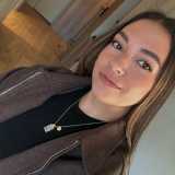 Maria M. avatar icon
