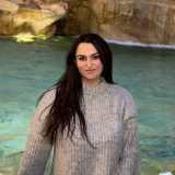 Victoria M. avatar icon