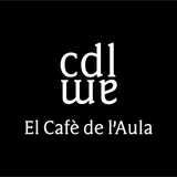 El Cafè de l'Aula logo