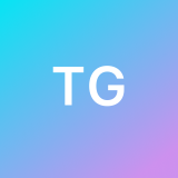 Tomas  G. avatar icon