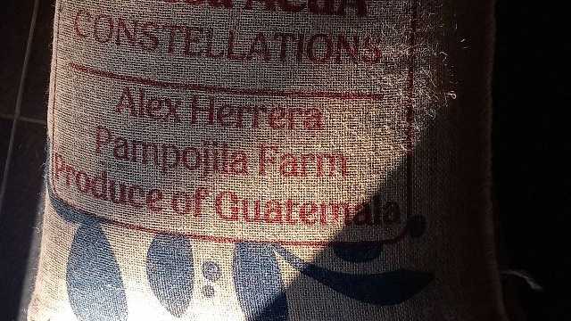 Dependiente/a cafeteria