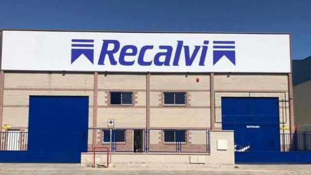 Mozo/a de Almacén y repartidor/a