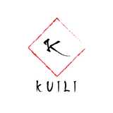 KUILI O. avatar icon
