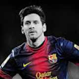 Kankala N. avatar icon