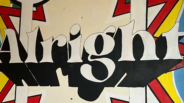 Camarero/a de Sala/Terraza