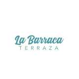 La Barraca Terraza logo