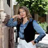 Agnieszka Z. avatar icon