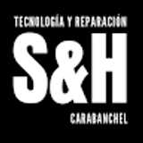 S&H Carabanchel avatar icon