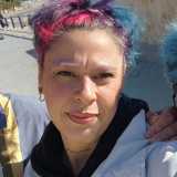 Tamara M. avatar icon