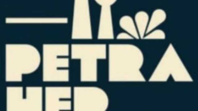 Cocinero/a