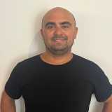 Heber Eloy C. avatar icon