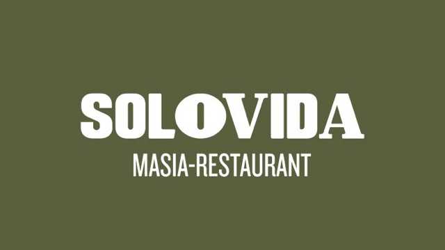 Lavaplatos