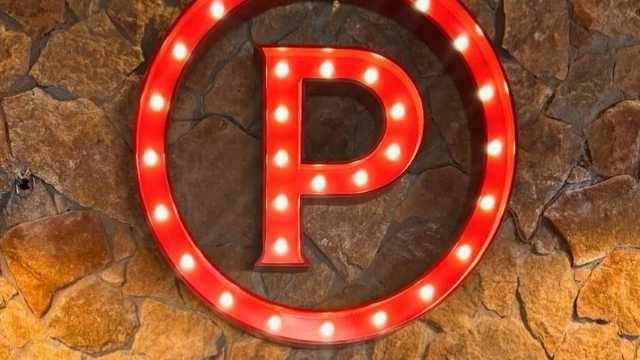 Ayudante/a de Pizzería