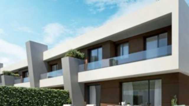 Empleada/o del hogar, Interna/o