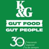 Kurz & gut  C. avatar icon