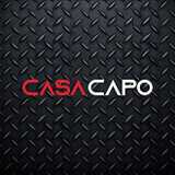 CASA CAPO C. avatar icon