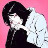 Tokyo D. avatar icon