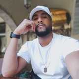 Mohamed I. avatar icon