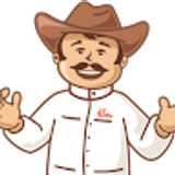 ADMINISTRACION T. avatar icon